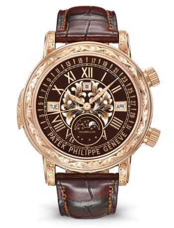 patek philippe geneve tourbillon prix|Patek Philippe 6002r 001 price.